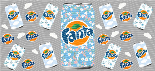 16oz Latest Bestseller-C 9051